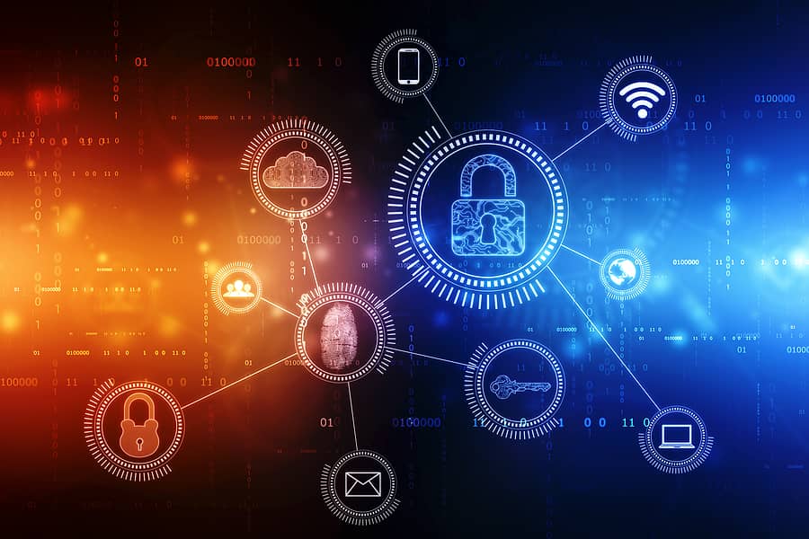 Segurança e proteção de dados em cassinos online: o que você precisa saber - 1
