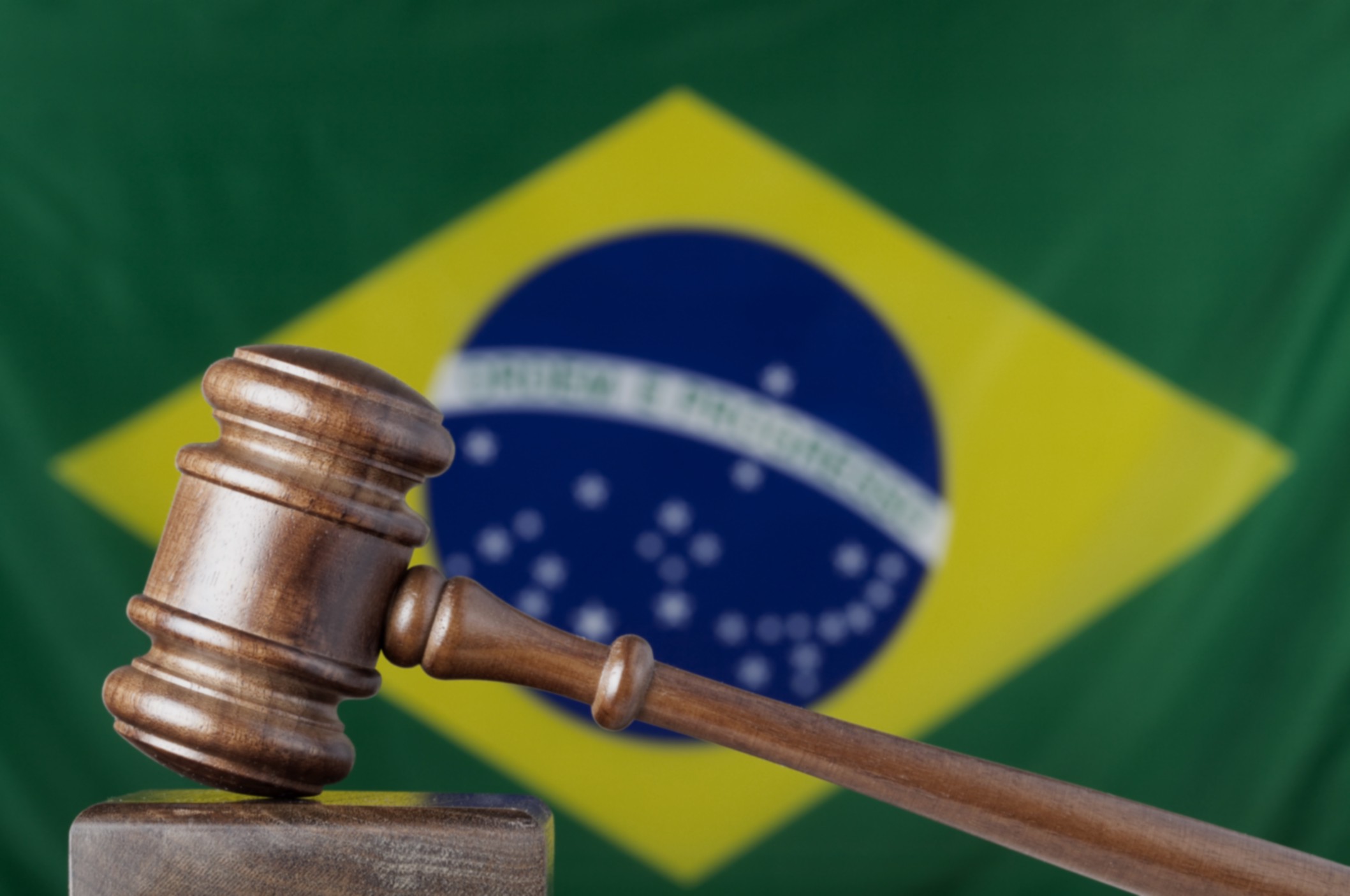 Legislação e regulamentação dos jogos de azar no Brasil: panorama atual e perspectivas para 2025 - 1
