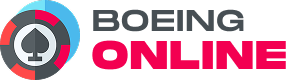 boeingonline.com.br